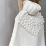 Poncho Andes