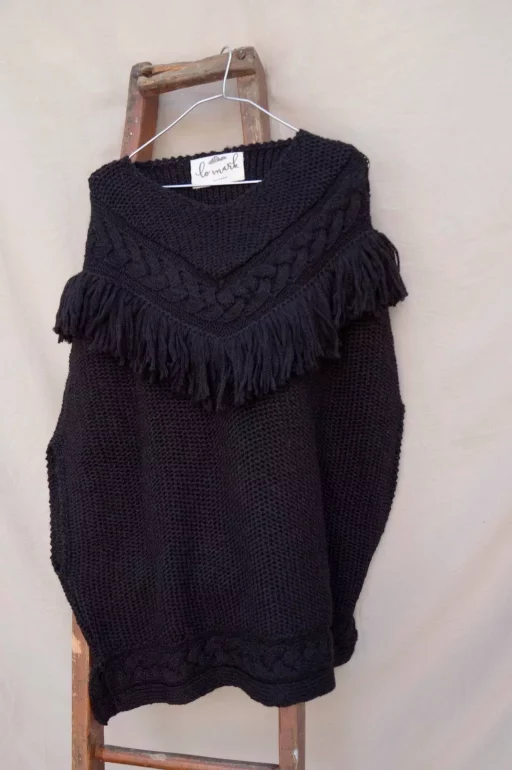 Poncho Purmamarca Black 5b jpg webp