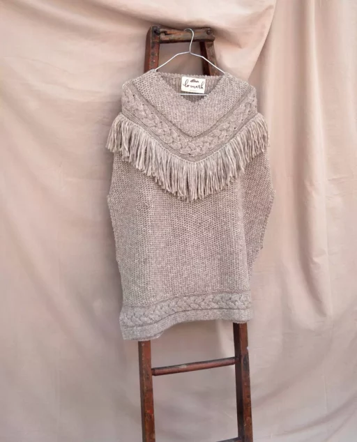 Poncho Purmamarca Light taupe 5bisb jpg webp